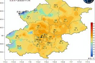 官方：米兰与19岁门将纳瓦续约至2027年